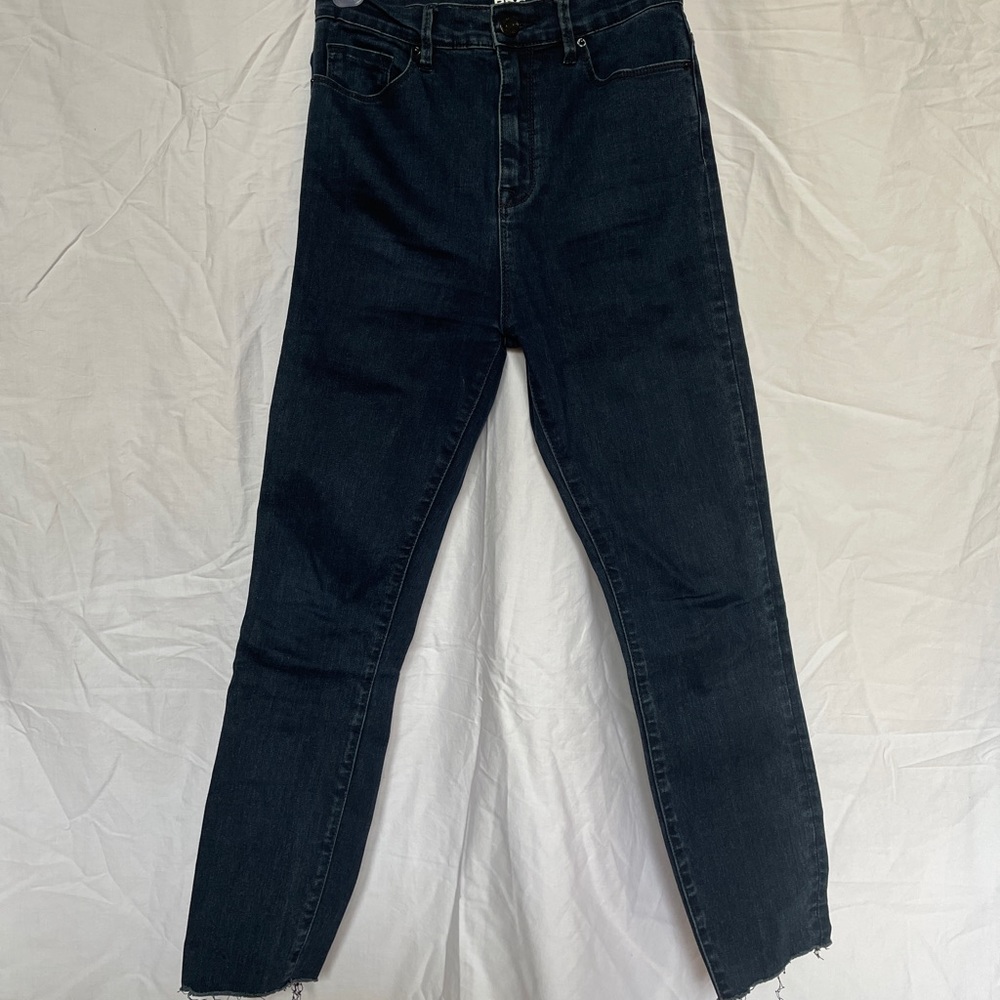 BDG Jeans - Picture 3 of 9